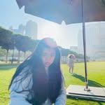 DoRis - @dorischeong06 - Instagram