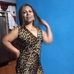 Doris Chairez - Facebook
