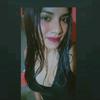 Doris Cherres - @doris.cherres - TikTok