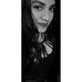 Doris Cherres Bances - Facebook