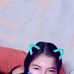 Doris Cherres Raymundo - Facebook