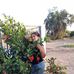 Doris Cherres Ruiz - Facebook
