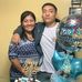 Doris Cherrez - Facebook