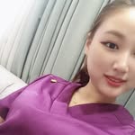 艳艳 - @cherry_doris - Instagram
