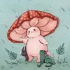 Cherry.Doris - @cherry.doris - TikTok