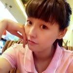 晴酱. - @doris.cherry - Instagram
