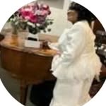 Doris  Cherry - @cogop67706 - Instagram