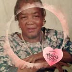 Doris Belt (Cherry) - @doris.walker.5 - Instagram