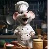 Doris Cherre 01 - @doris.cherry1 - TikTok
