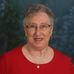 Doris Cherry - Facebook