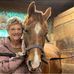 Doris Cherry - Facebook