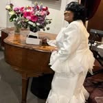 Doris Cherry - @tilewo1131 - Instagram