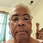 Doris Cherry - @dorischerry946 - Instagram
