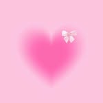 Doris Cherry - @barbie_dorid - Instagram