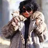 Doris cherry - @doris.cherry7 - TikTok