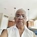 Doris Cherry - Facebook