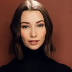Doris Cherry - @chrijstinacelii - Instagram