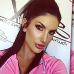 Doris Cherry - @dorischerry88 - Instagram