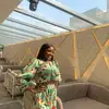 Doris Cherry - @doris.cherry4 - TikTok