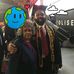 Doris Cherry - Facebook
