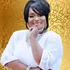 Doris Cherry - @dorischerry60 - TikTok