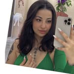 Doris cherry - @doris_cherry78657 - Instagram