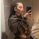 Doris cherry - @doris.c.herry34 - Instagram