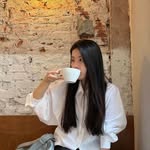 Doris Cherry - @dorischerrycherry - Instagram