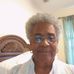 Doris Cherry - Facebook