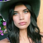 doris cherry - @dorischerry_ - Instagram