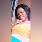 Doris Cherry - @doris.cherry.792 - Instagram