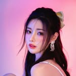 Doris Cherry - @dorischerry552 - Instagram
