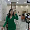 Doris Cherry - @dorischerry995 - TikTok