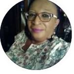 Doris Cherry Cowan - @grannid01 - Instagram
