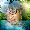 Doris Cherry Cowan - @dorischerrycowan - TikTok