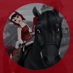 𝑫𝒐𝒓𝒊𝒔 𝑪𝒉𝒆𝒓𝒓𝒚𝒌𝒊𝒕𝒆 👹 - @doris._.cherrykite - Instagram