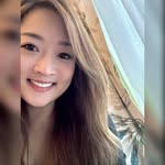 Doris Cherrysweet - @dorischerrysweet - Instagram