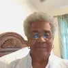 dorischerry3 - @dorischerry3 - TikTok