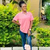 @dorischerry76 - @dorischerry2 - TikTok