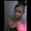✨🤍✨ - @dorischerry981 - TikTok