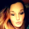 Dorischerry - @cherrysbabii92 - TikTok