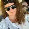 Dorris Cherry - @dorrischerry - TikTok