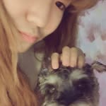 Sun or Suen - @cherry_doris_suen - Instagram