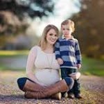 Doris Chesser - @djchesser - Instagram
