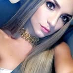 Doris Chesser - Facebook
