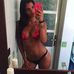 Doris Chestnut - Facebook