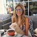 Doris Chestnut - Facebook