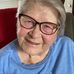 Doris Chestnut Word - Facebook