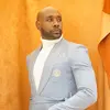 Morris Chestnut - @morrischestnut - TikTok