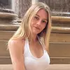 Vera Dijkmans - @itsveradijkmans - TikTok